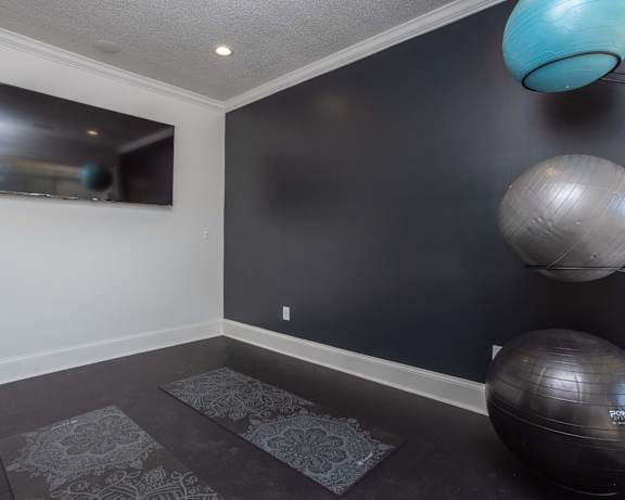 Photo Gallery Image