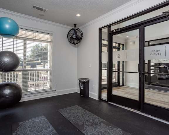 Photo Gallery Image