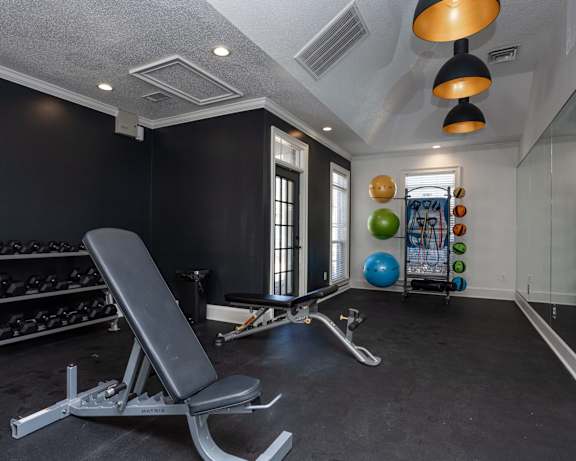 Photo Gallery Image