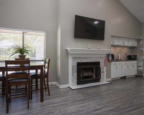 Photo Gallery Image