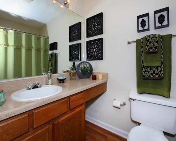 Photo Gallery Image