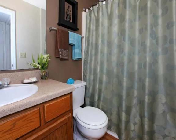 Photo Gallery Image