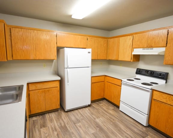 Photo Gallery Image