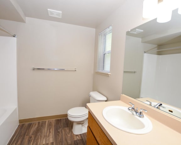 Photo Gallery Image