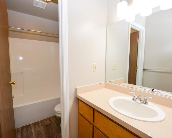 Photo Gallery Image