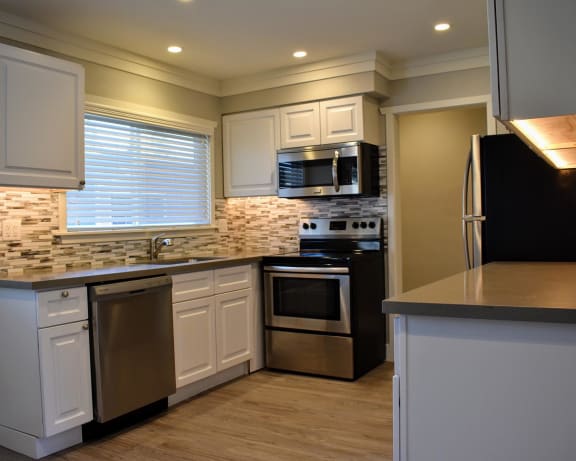 Photo Gallery Image