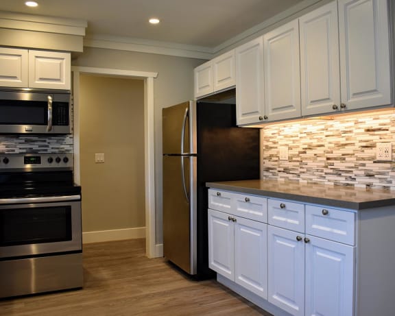 Photo Gallery Image