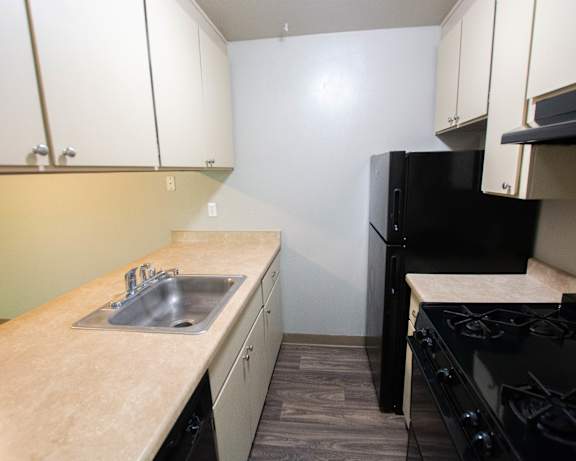 Photo Gallery Image