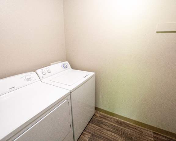 Photo Gallery Image