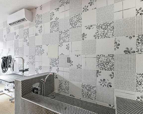 Photo Gallery Image