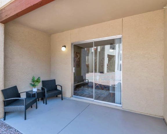 Photo Gallery Image