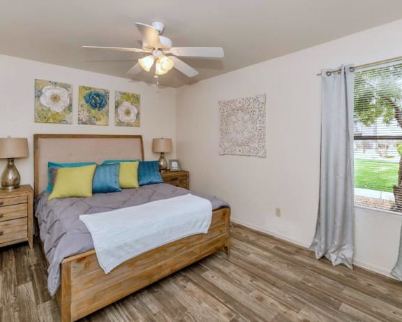 Photo Gallery Image