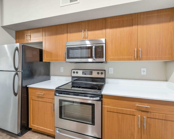 Photo Gallery Image