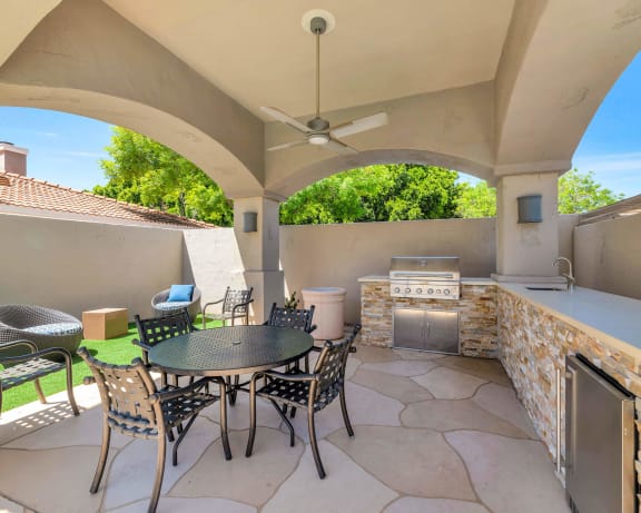 Photo Gallery Image