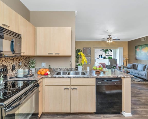 Photo Gallery Image