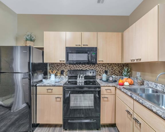 Photo Gallery Image