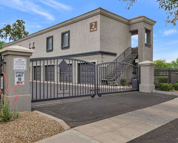 Photo Gallery Image