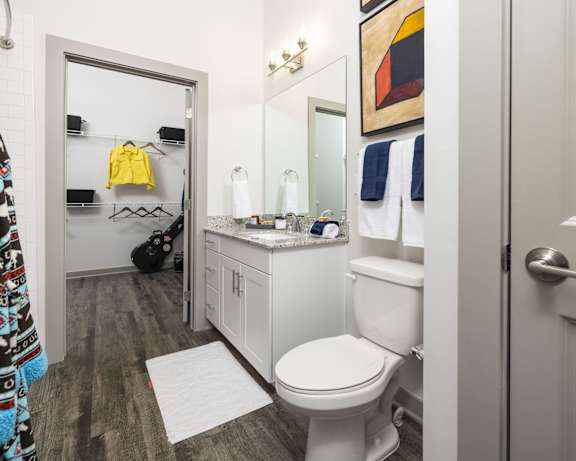 Photo Gallery Image