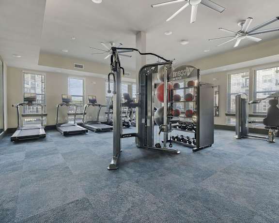 Photo Gallery Image
