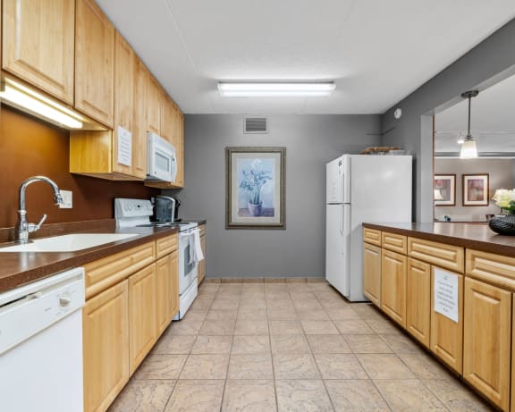 Photo Gallery Image