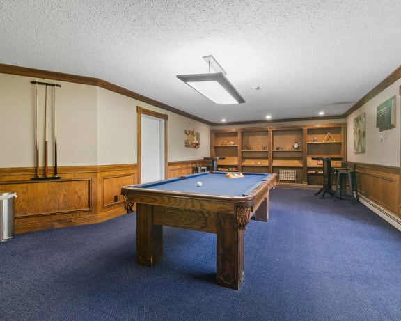Photo Gallery Image