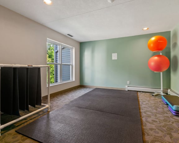 Photo Gallery Image