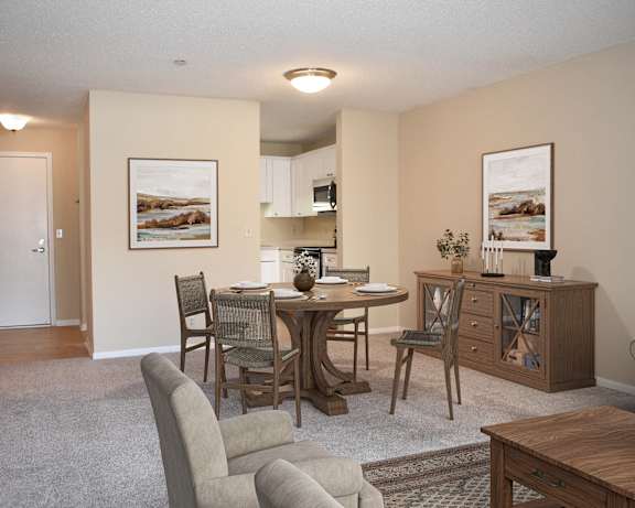 Photo Gallery Image