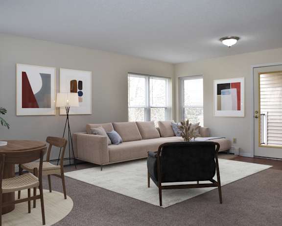 Photo Gallery Image