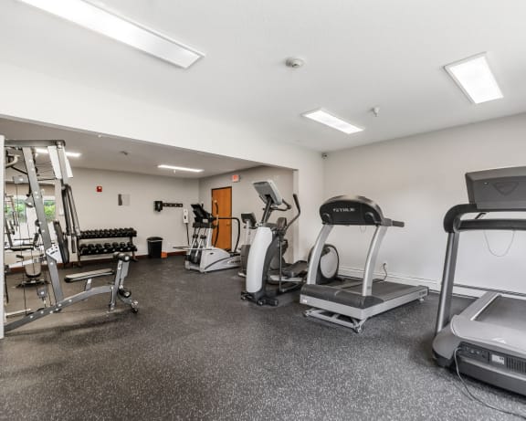 Photo Gallery Image