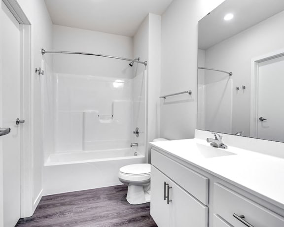 Photo Gallery Image