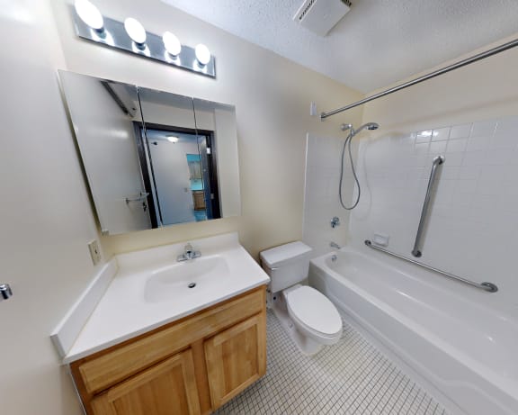 Photo Gallery Image