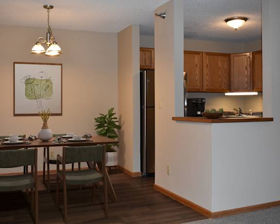 Photo Gallery Image
