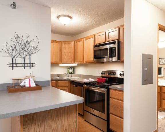 Photo Gallery Image