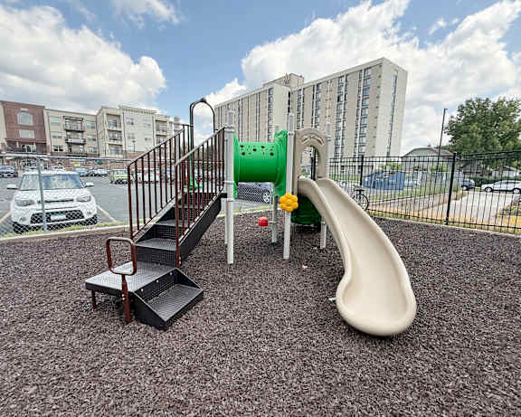 Photo Gallery Image
