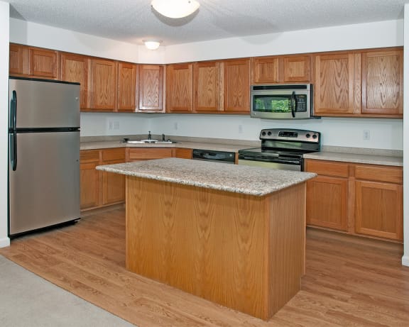 Photo Gallery Image