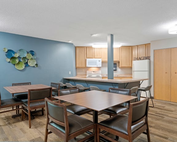 Photo Gallery Image