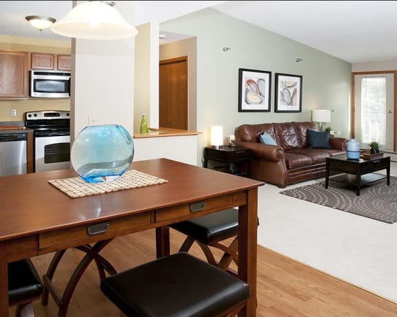 Photo Gallery Image