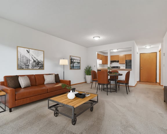 Photo Gallery Image