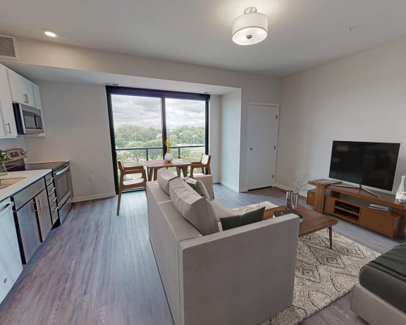 Photo Gallery Image