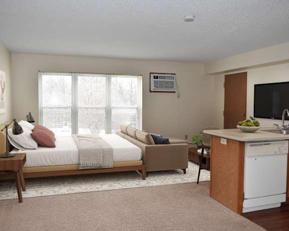 Photo Gallery Image