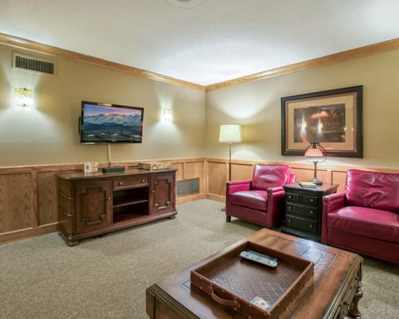Photo Gallery Image