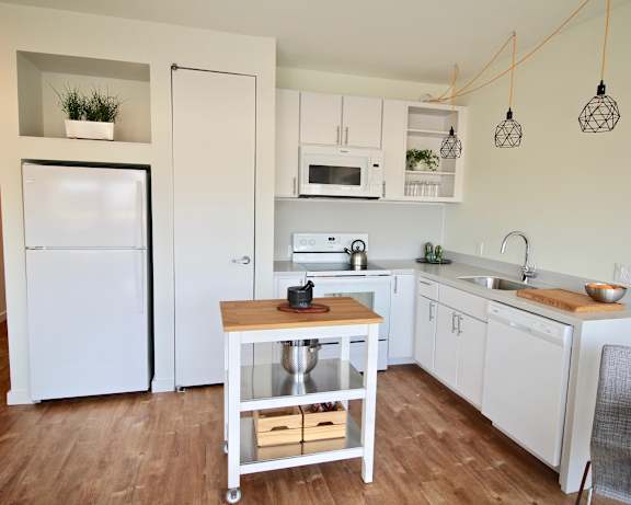 Photo Gallery Image