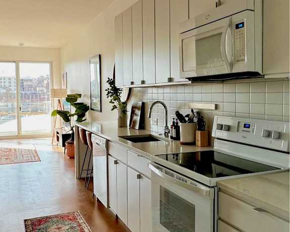 Photo Gallery Image