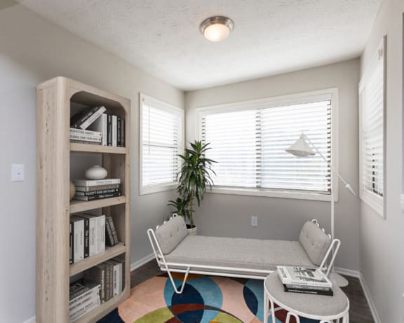 Photo Gallery Image