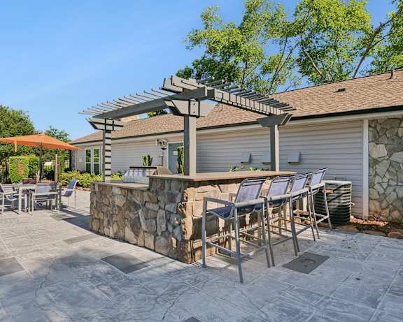 Photo Gallery Image