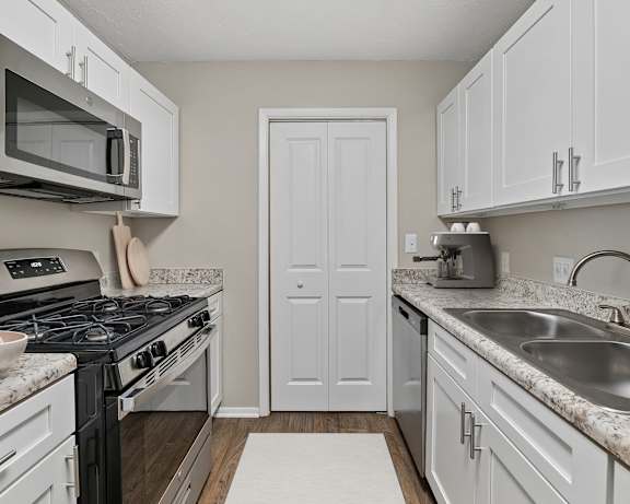 Photo Gallery Image