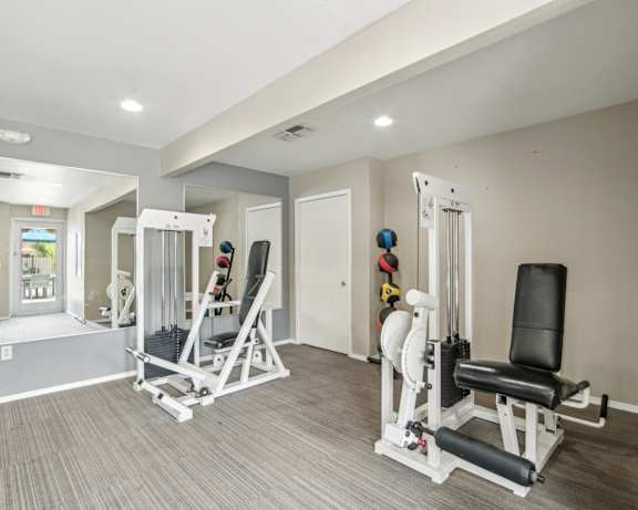 Photo Gallery Image