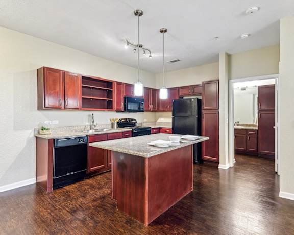 Photo Gallery Image
