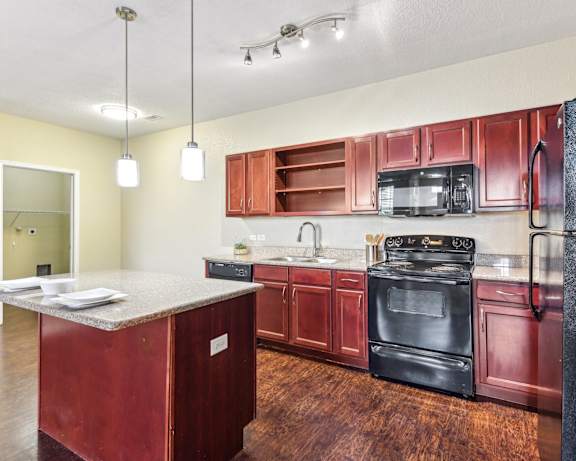 Photo Gallery Image
