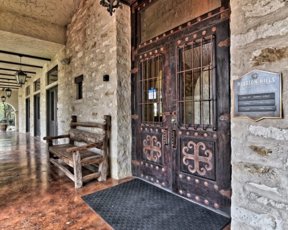Photo Gallery Image